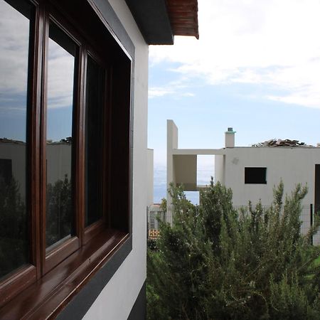 Moradia Stephanie Funchal (Madeira) Exterior foto
