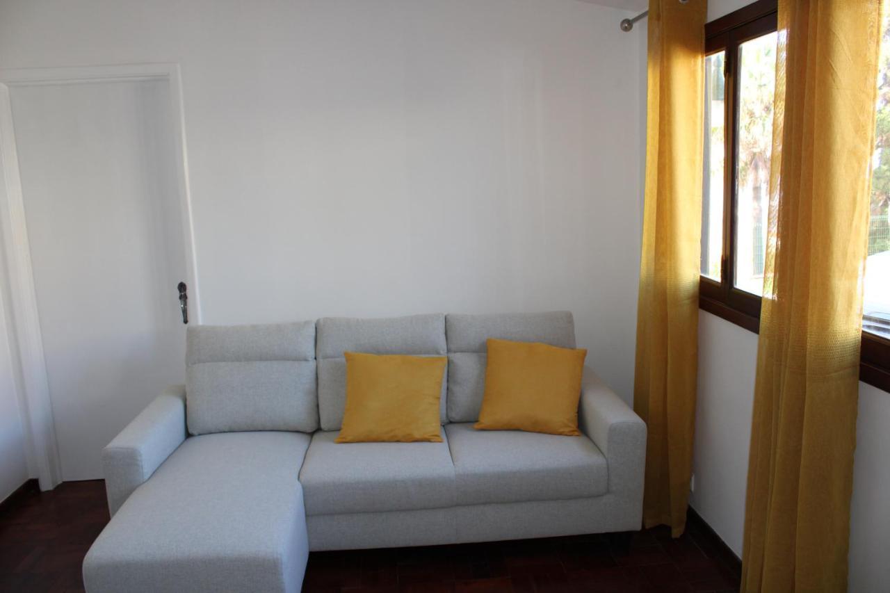Moradia Stephanie Funchal (Madeira) Exterior foto