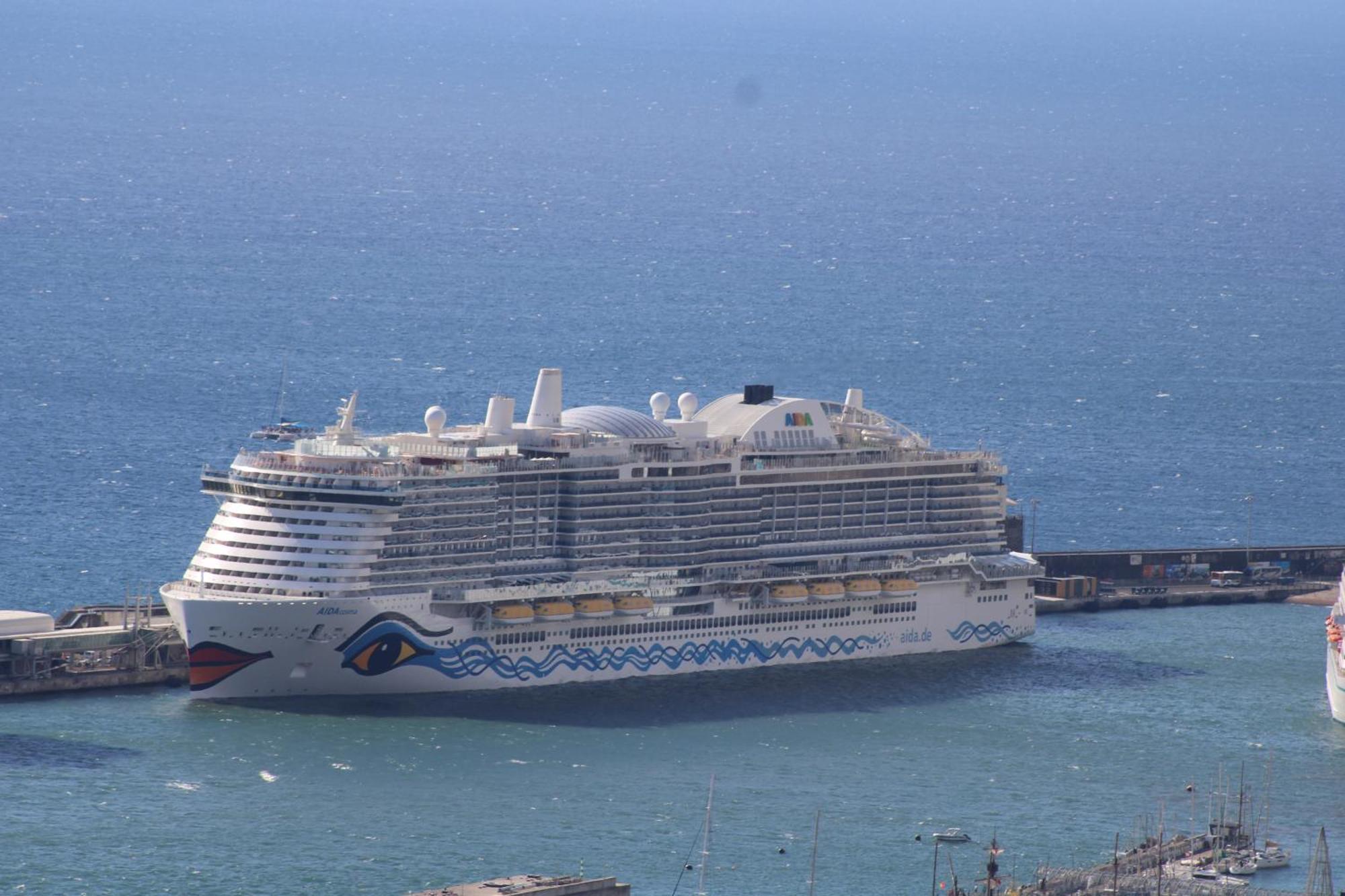 Moradia Stephanie Funchal (Madeira) Exterior foto